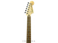 fender-sq-aff-jazzmaster-lpb_611bc4b906145.jpg
