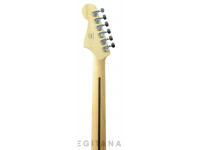 fender-sq-aff-jazzmaster-lpb_611bc4b9a8e5b.jpg