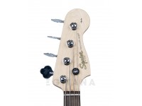 fender-sq-affinity-p-bass-pj-owt-il_5f735b06c71b4.jpg