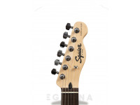 fender-sq-bullet-tele-lrl-black_605889a72eac5.jpg