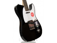 fender-sq-bullet-tele-lrl-black_605889a8eb5e0.jpg