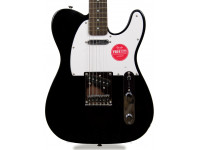 fender-sq-bullet-tele-lrl-black_605889a9eb906.jpg