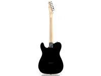 fender-sq-bullet-tele-lrl-black_605889aae899f.jpg