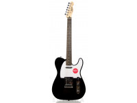 fender-sq-bullet-tele-lrl-black_605889ac1b324.jpg