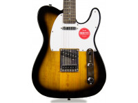 fender-sq-bullet-tele-lrl-bsb_60393d4d9aaa6.jpg