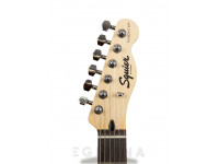 fender-sq-bullet-tele-lrl-bsb_60393d4e7d1d2.jpg