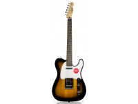 fender-sq-bullet-tele-lrl-bsb_60393d4f4b364.jpg