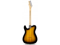 fender-sq-bullet-tele-lrl-bsb_60393d50274b0.jpg