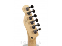 fender-sq-bullet-tele-lrl-bsb_60393d5101a5c.jpg
