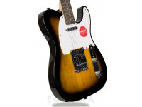fender-sq-bullet-tele-lrl-bsb_60393d51c9f63.jpg