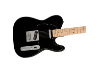 fender-sq-bullet-tele-mn-black-ltd_60edce2a1028e.jpg