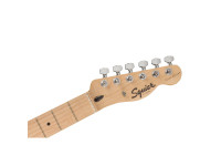 fender-sq-bullet-tele-mn-black-ltd_60edce2bf1980.jpg