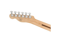 fender-sq-bullet-tele-mn-black-ltd_60edce2dd5279.jpg