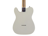 fender-sq-bullet-tele-mn-white-ltd_634eaf1f6fc52.jpg