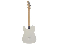 fender-sq-bullet-tele-mn-white-ltd_634eaf1fd71f1.jpg