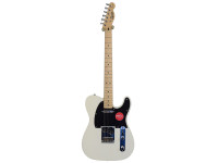 fender-sq-bullet-tele-mn-white-ltd_634eaf2097689.jpg
