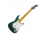 fender-sq-classic-vibe-strat-50s-swg_5846ecb5946c9.jpg