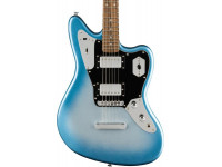 fender-sq-contemp-jaguar-hh-lnsbm_6166b6263ad15.jpg