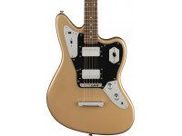 fender-sq-contemp-jaguar-hh-lnshg_6166b373aee1b.jpg
