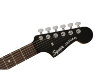 fender-sq-contemp-jaguar-hh-lnshg_6166b37471f18.jpg