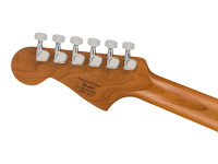 fender-sq-contemp-jaguar-hh-lnshg_6166b375c4878.jpg