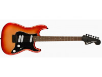fender-sq-contemp-strat-special-lnssm_6166b5867ebce.jpg