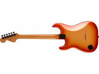 fender-sq-contemp-strat-special-lnssm_6166b586f041e.jpg