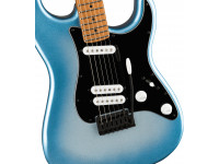 fender-sq-contemp-strat-special-mnsbm_616804b15a73c.jpg