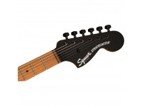 fender-sq-contemp-strat-special-mnsbm_616804b25463c.jpg