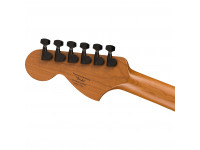 fender-sq-contemp-strat-special-mnsbm_616804b4a632e.jpg