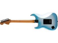 fender-sq-contemp-strat-special-mnsbm_616804b6a4c4d.jpg