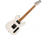 fender-sq-contemp-tele-rh-mnpw_6166b42322d90.jpg