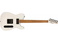 fender-sq-contemp-tele-rh-mnpw_6166b424517e6.jpg