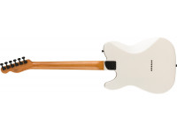 fender-sq-contemp-tele-rh-mnpw_6166b4274d778.jpg