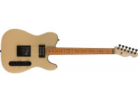 fender-sq-contemp-tele-rh-mnshg_6166b4fbc41c1.jpg
