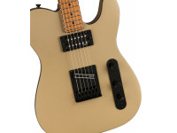 fender-sq-contemp-tele-rh-mnshg_6166b4fc7f2dd.jpg