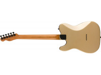 fender-sq-contemp-tele-rh-mnshg_6166b5016175f.jpg