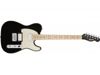 fender-sq-contemporary-tele-hh-bkm_5b27cfae8ce5e.jpg