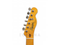 fender-sq-cv-50-esquire-mn-btb_5ffc26118c2bb.jpg