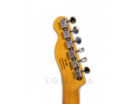 fender-sq-cv-50-esquire-mn-btb_5ffc26126b1dc.jpg