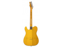 fender-sq-cv-50-esquire-mn-btb_5ffc2613352f0.jpg