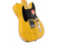 fender-sq-cv-50-esquire-mn-btb_5ffc26140a4a6.jpg