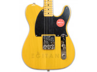 fender-sq-cv-50-esquire-mn-btb_5ffc2614d1b18.jpg