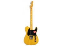 fender-sq-cv-50-esquire-mn-btb_5ffc2615c2c31.jpg