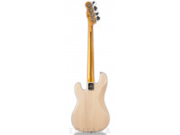 fender-sq-cv-50s-p-bass-mn-whb_60a252bdcbd70.jpg