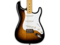 fender-sq-cv-50s-strat-mn-2-sb_5ff301f09778b.jpg