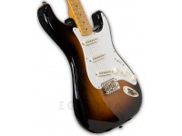 fender-sq-cv-50s-strat-mn-2-sb_5ff301f17e146.jpg