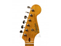 fender-sq-cv-50s-strat-mn-2-sb_5ff301f25fa10.jpg