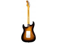 fender-sq-cv-50s-strat-mn-2-sb_5ff301f344221.jpg