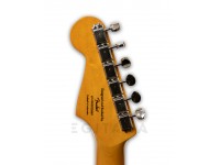 fender-sq-cv-50s-strat-mn-2-sb_5ff301f42f633.jpg